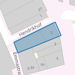 Perceel TBG01-M-4472