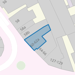 Perceel TBG01-M-4974