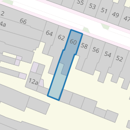 Perceel TBG01-M-5108