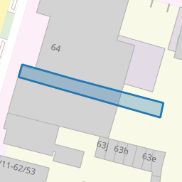 Perceel TBG01-M-5662