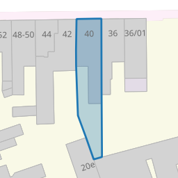 Perceel TBG01-M-6114