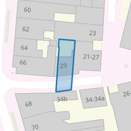 Perceel TBG01-M-6163