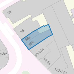 Perceel TBG01-M-6274