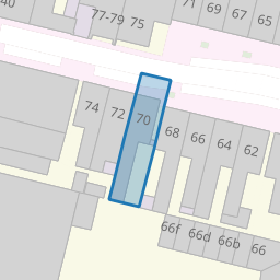 Perceel TBG01-M-6316