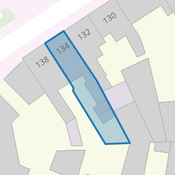 Perceel TBG01-M-6383