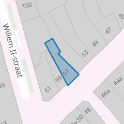 Perceel TBG01-M-6392