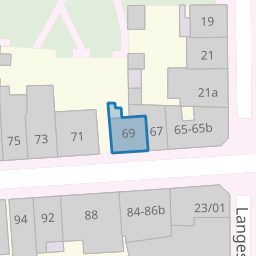 Perceel TBG01-M-6454