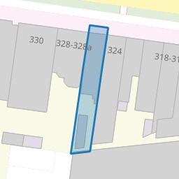Perceel TBG01-M-6790