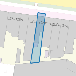 Perceel TBG01-M-6792