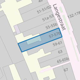 Perceel TBG01-M-6882