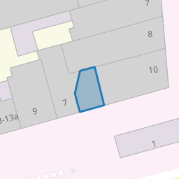 Perceel TBG01-M-7082