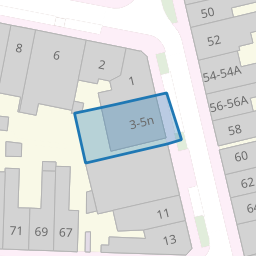 Perceel TBG01-M-7130