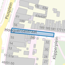 Perceel TBG01-M-7140