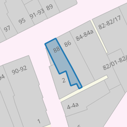 Perceel TBG01-M-7239