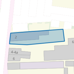 Perceel TBG01-M-7344