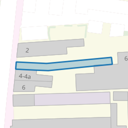 Perceel TBG01-M-7345