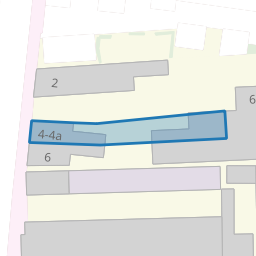 Perceel TBG01-M-7346