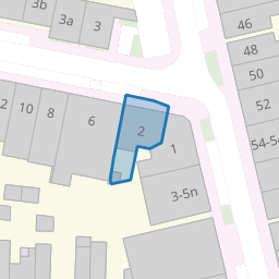 Perceel TBG01-M-7358