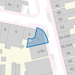 Perceel TBG01-M-7359