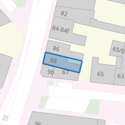 Perceel TBG01-M-7403