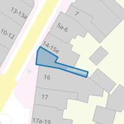 Perceel TBG01-M-7530