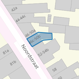 Perceel TBG01-M-7567