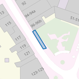 Perceel TBG01-M-7578