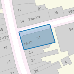 Perceel TBG01-M-7588