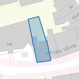 Perceel TBG01-M-7628