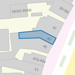 Perceel TBG01-M-7649