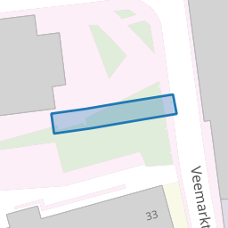 Perceel TBG01-M-7681