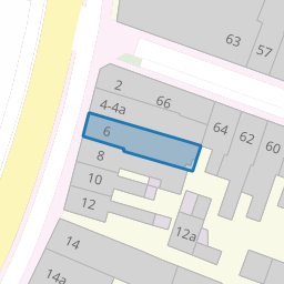 Perceel TBG01-M-7738