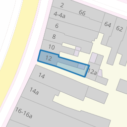 Perceel TBG01-M-7741