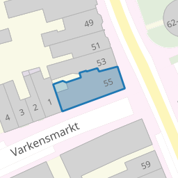 Perceel TBG01-M-7775