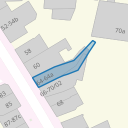 Perceel TBG01-M-7793