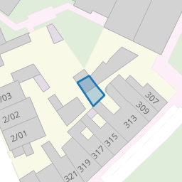 Perceel TBG01-M-7797