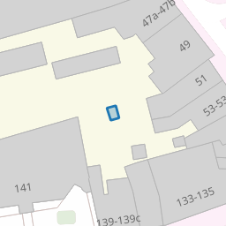 Perceel TBG01-M-7847