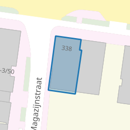 Perceel TBG01-M-7860