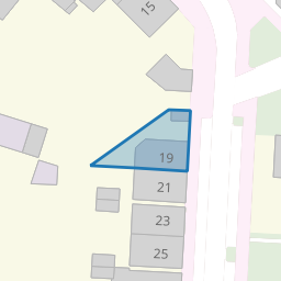 Perceel TBG01-M-7889