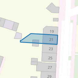 Perceel TBG01-M-7890