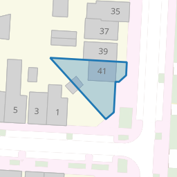 Perceel TBG01-M-7900