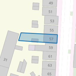 Perceel TBG01-M-7914