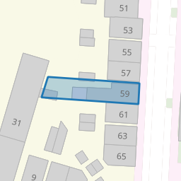 Perceel TBG01-M-7915