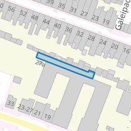 Perceel TBG01-M-8093