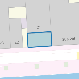 Perceel TBG01-M-8102