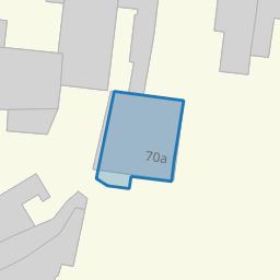 Perceel TBG01-M-8129