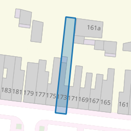 Perceel TBG01-M-8210