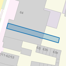 Perceel TBG01-M-8302