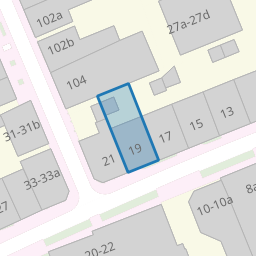 Perceel TBG01-M-8491