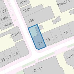 Perceel TBG01-M-8492